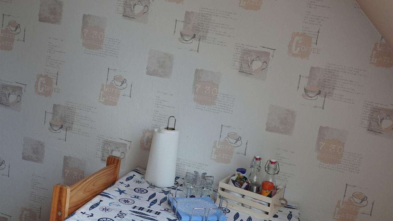 Küche Esstisch Küche Esstisch